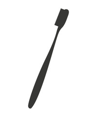 dental healthcare isolated icon vector illustration design