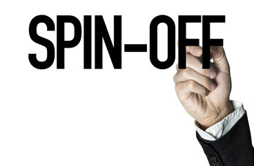 Spin-Off