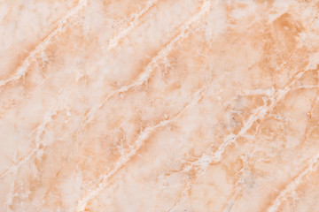 Fototapeta na wymiar Closeup surface marble floor texture background