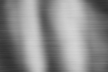 stainless texture