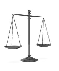 Scales Of Justice photos, royalty-free images, graphics, vectors ...