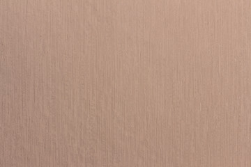 The surface of the wallpaper.