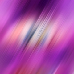 Abstract background in purple and pink colors