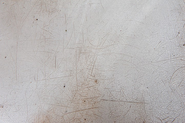 abstract wallpaper grunge background iron rusty artistic wall car peeling paint