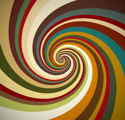 混ぜる（バロック調）