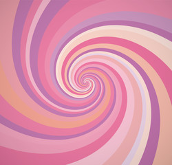 混ぜる（スイーツ）