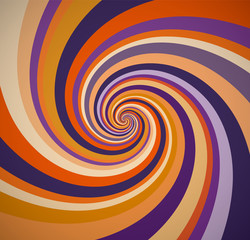 混ぜる（ハロウィン）