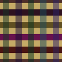stripe geometric seamless pattern.