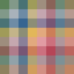 stripe geometric seamless pattern.