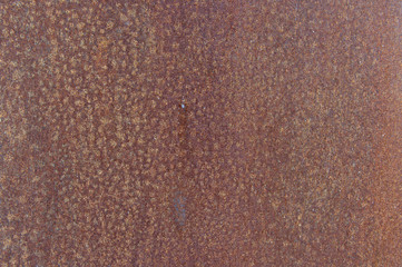 abstract wallpaper grunge background iron rusty artistic wall car peeling paint