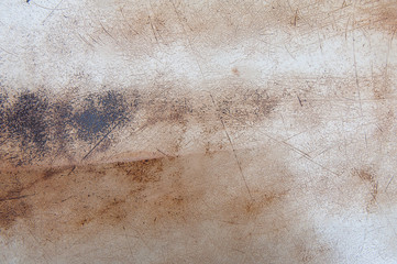 abstract wallpaper grunge background iron rusty artistic wall car peeling paint