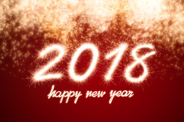 2018