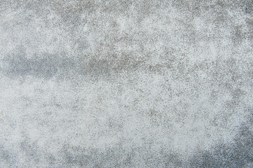 abstract wallpaper grunge background iron rusty artistic wall car peeling paint