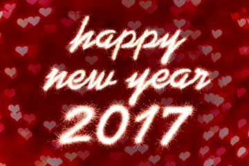 2017