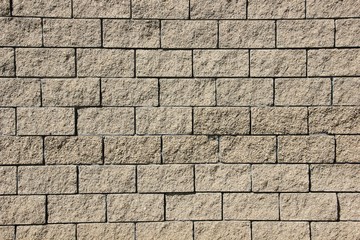 brick wall, background