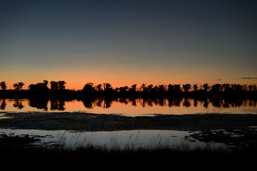 After Sunset-46773.jpg