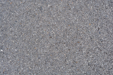 background texture of rough asphalt Asphalt road texture.