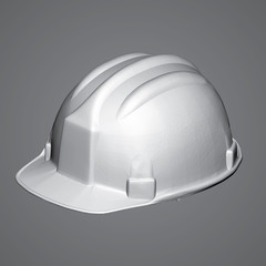 Helmet builder