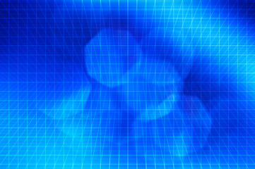 デジタルイメージ