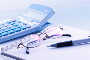 デジタルイメージ