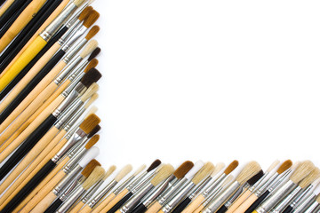 Brushes