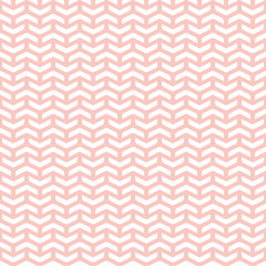 Geometric Seamless Pattern