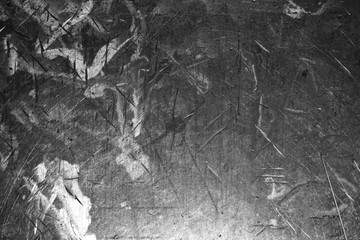 stainless steel texture background