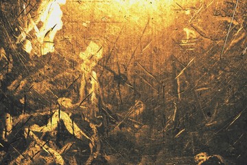 stainless steel texture background