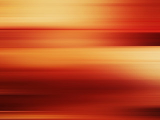 Abstract background blur motion red yellow style