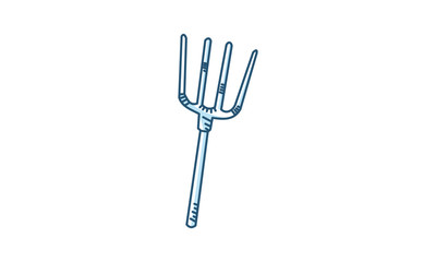 Garden Tool Icon