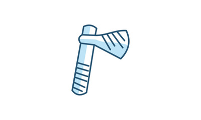 Garden Tool Icon