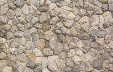 stone background