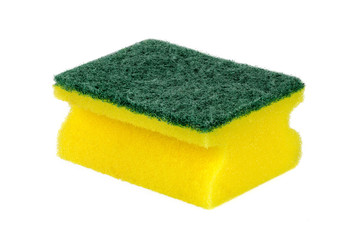 dish washing sponge - 120155910