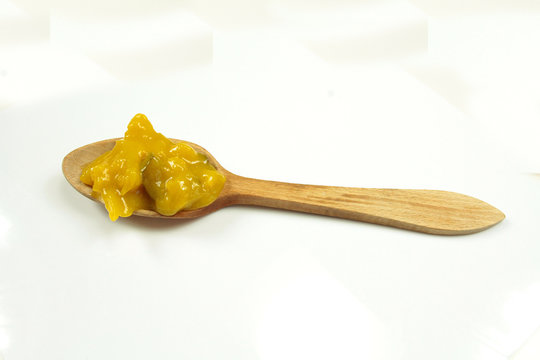 piccalilli 08092016