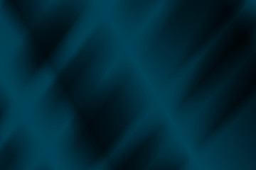 blue abstract background