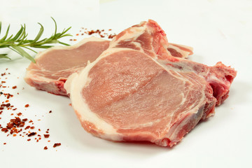 côtes de porc 08092016