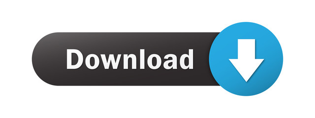 DOWNLOAD Vector Web Button