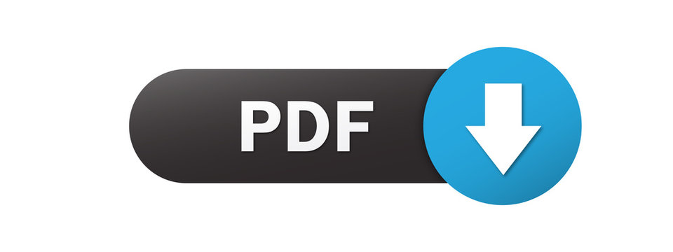 PDF Web Button