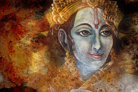 Lord Vishnu Images – Browse 22,122 Stock Photos, Vectors, and Video | Adobe Stock Lord Vishnu Images – Browse 22,122 Stock Photos, Vectors, and Video | Adobe Stock