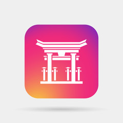 Miyajima
