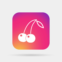 icon cherry 2