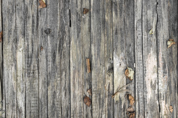 wood texture background old rough plank grunge white desk wall floor