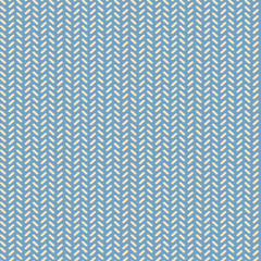  Stitch seamless pattern. Knitted texture background for winter design.