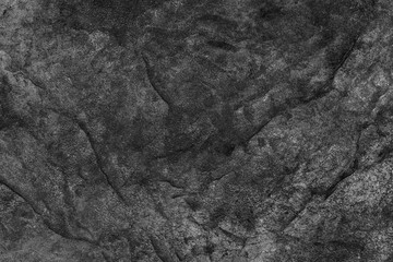 Stone Texture./Stone Texture. 