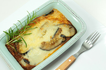 moussaka 08092016