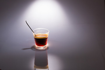 Café