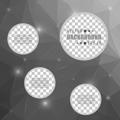 Abstract creative concept vector booklet list for web and mobile Applications, art template design, business infographic card, color page, brochure leaf, cool banner, book, poster, cover, event flyer