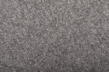 Jersey fabric background