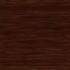 Obraz premium High quality high resolution seamless wood texture.