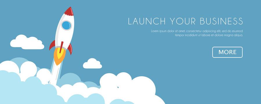 Launch your business
